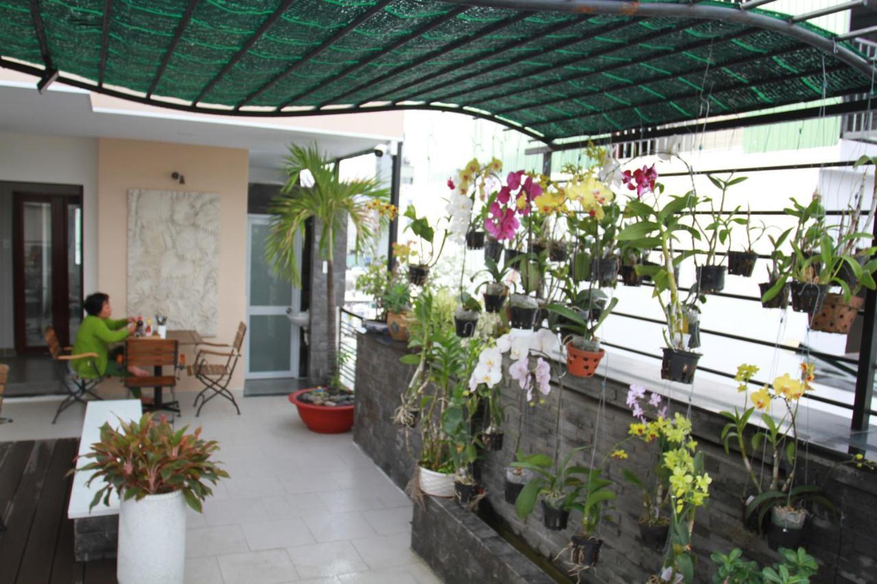 Ngoc Minh TP. Hồ Chí Minh
