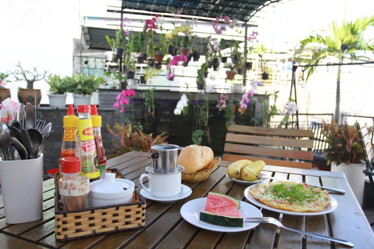 Ngoc Minh 2* TP. Hồ Chí Minh